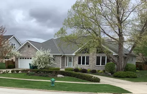 139 Doolin St, Lemont, IL 60439