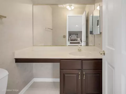 Bath - 21 S Old Mill Ln, Burr Ridge, IL 60527 photo 3 of 3