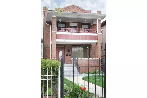 51 N Menard Ave, Chicago, IL 60644
