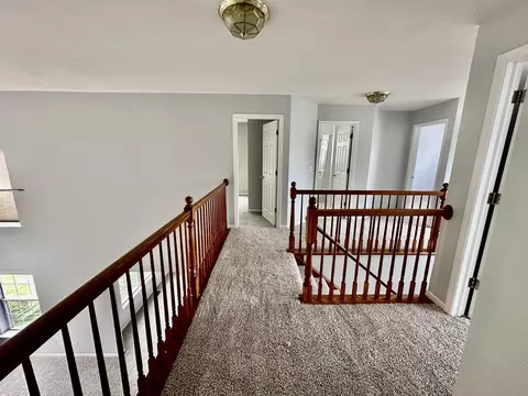 Entry Way - 33789 N Summerfields Dr, Gurnee, IL 60031 photo 4 of 4