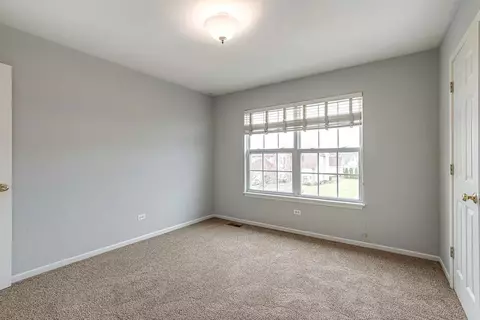 Other - 33789 N Summerfields Dr, Gurnee, IL 60031 photo 5 of 5