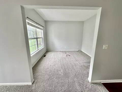 Other - 33789 N Summerfields Dr, Gurnee, IL 60031 photo 1 of 5