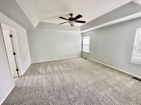 Other - 33789 N Summerfields Dr, Gurnee, IL 60031 photo 3 of 5