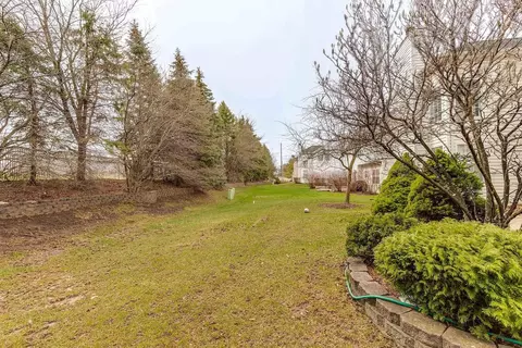 View/Area - 33789 N Summerfields Dr, Gurnee, IL 60031 photo 1 of 1