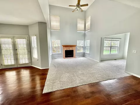 Living - 33789 N Summerfields Dr, Gurnee, IL 60031 photo 1 of 2