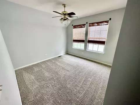 Other - 33789 N Summerfields Dr, Gurnee, IL 60031 photo 2 of 5