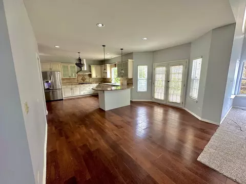 Kitchen - 33789 N Summerfields Dr, Gurnee, IL 60031 photo 1 of 7
