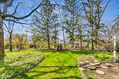 Exterior - 500 Standish Dr, Deerfield, IL 60015 photo 11 of 11