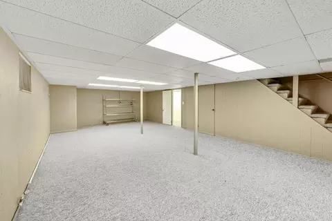 Other - 500 Standish Dr, Deerfield, IL 60015 photo 5 of 6