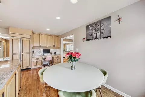 Other - 500 Standish Dr, Deerfield, IL 60015 photo 1 of 6