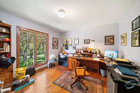 1365 E Gartner Rd, Naperville, IL 60540 photo 18