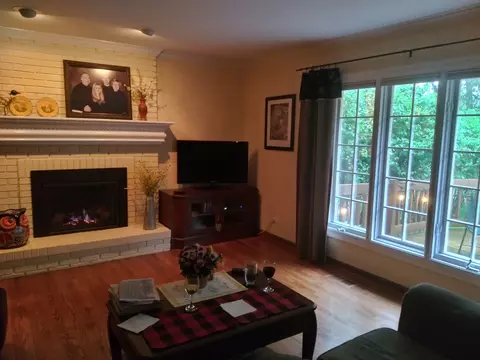 1365 E Gartner Rd, Naperville, IL 60540 photo 16