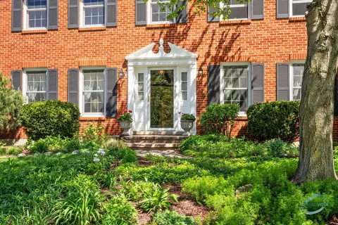 1365 E Gartner Rd, Naperville, IL 60540 photo 41