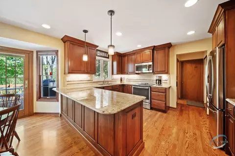 1365 E Gartner Rd, Naperville, IL 60540 photo 10