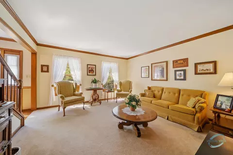 1365 E Gartner Rd, Naperville, IL 60540 photo 8