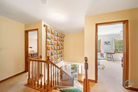 1365 E Gartner Rd, Naperville, IL 60540 photo 21