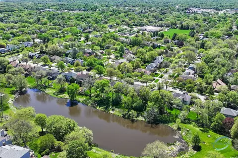 1365 E Gartner Rd, Naperville, IL 60540 photo 39