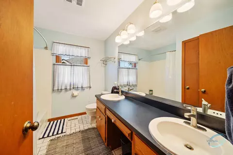 1365 E Gartner Rd, Naperville, IL 60540 photo 28