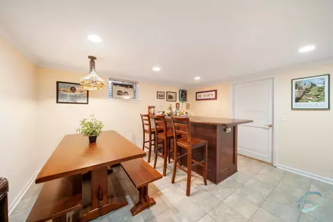 1365 E Gartner Rd, Naperville, IL 60540 photo 31