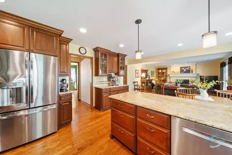 1365 E Gartner Rd, Naperville, IL 60540 photo 11