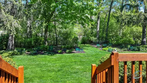 1365 E Gartner Rd, Naperville, IL 60540 photo 35