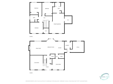 1365 E Gartner Rd, Naperville, IL 60540 photo 37