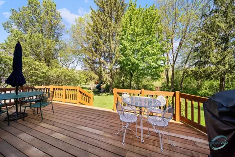 1365 E Gartner Rd, Naperville, IL 60540 photo 34