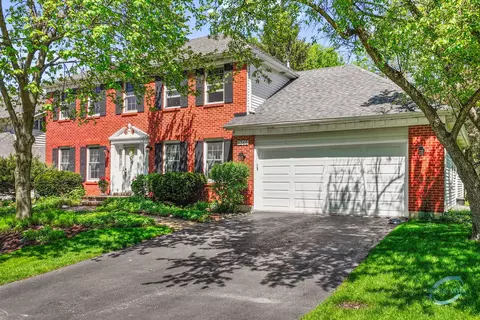 1365 E Gartner Rd, Naperville, IL 60540 photo 40