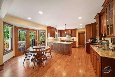 1365 E Gartner Rd, Naperville, IL 60540 photo 12