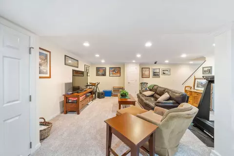 1365 E Gartner Rd, Naperville, IL 60540 photo 30