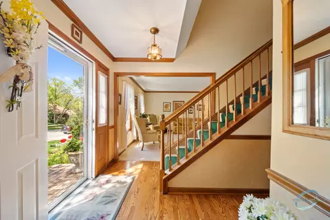 1365 E Gartner Rd, Naperville, IL 60540 photo 7