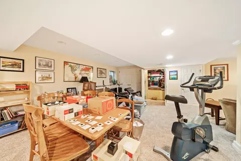 1365 E Gartner Rd, Naperville, IL 60540 photo 32