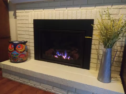 1365 E Gartner Rd, Naperville, IL 60540 photo 17