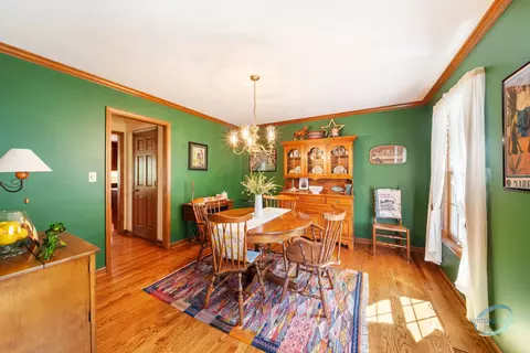 1365 E Gartner Rd, Naperville, IL 60540 photo 9
