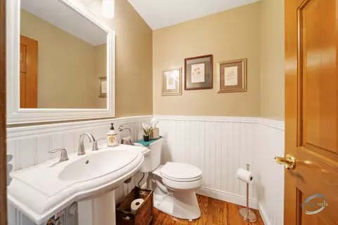1365 E Gartner Rd, Naperville, IL 60540 photo 19
