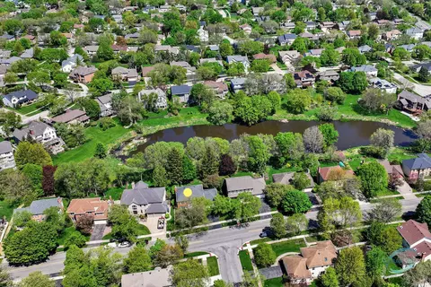 1365 E Gartner Rd, Naperville, IL 60540 photo 38
