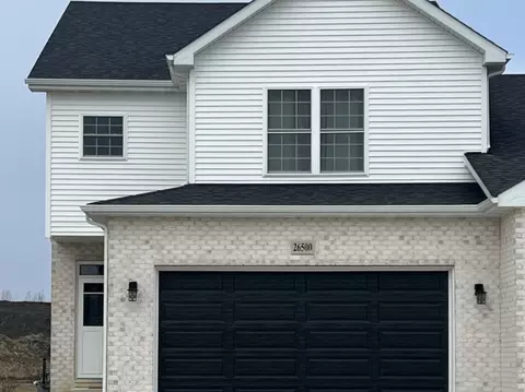 26427 W Stephanie Dr, Channahon, IL 60410