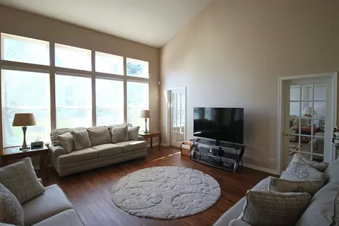 Living - 24731 Generation Dr, Plainfield, IL 60585 photo 6 of 12