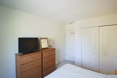 Bedroom - 24731 Generation Dr, Plainfield, IL 60585 photo 7 of 9