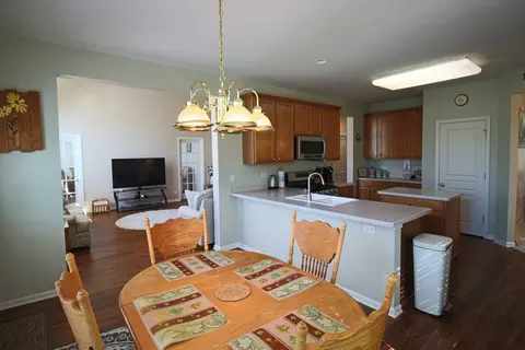Dining - 24731 Generation Dr, Plainfield, IL 60585 photo 4 of 4