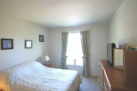 Bedroom - 24731 Generation Dr, Plainfield, IL 60585 photo 6 of 9