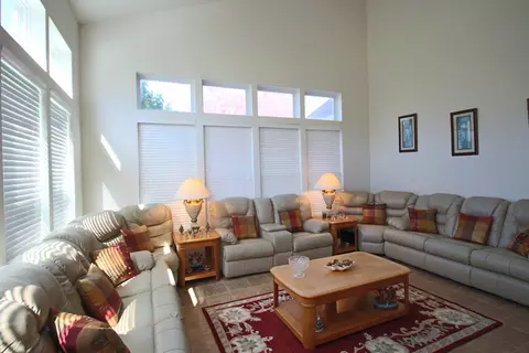 Living - 24731 Generation Dr, Plainfield, IL 60585 photo 10 of 12