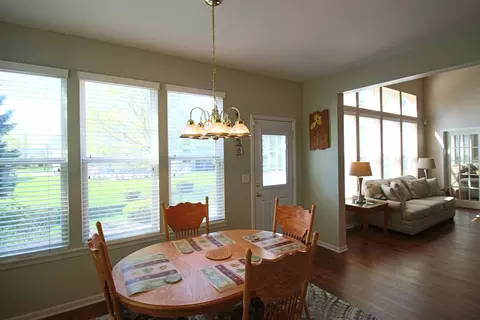 Dining - 24731 Generation Dr, Plainfield, IL 60585 photo 3 of 4