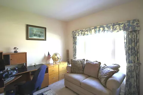 Living - 24731 Generation Dr, Plainfield, IL 60585 photo 11 of 12