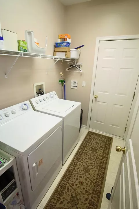 Other - 24731 Generation Dr, Plainfield, IL 60585 photo 1 of 4