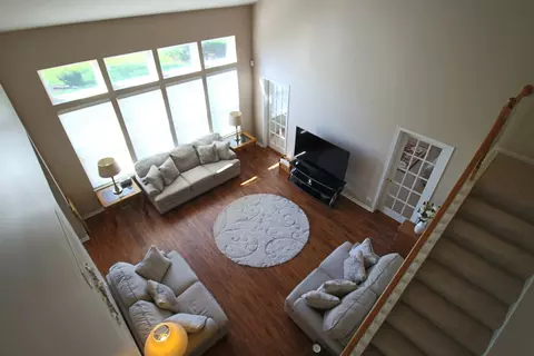 Living - 24731 Generation Dr, Plainfield, IL 60585 photo 7 of 12
