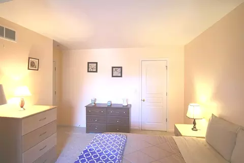 Bedroom - 24731 Generation Dr, Plainfield, IL 60585 photo 9 of 9