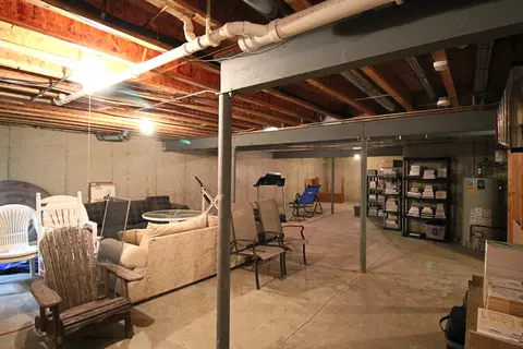 Other - 24731 Generation Dr, Plainfield, IL 60585 photo 2 of 4