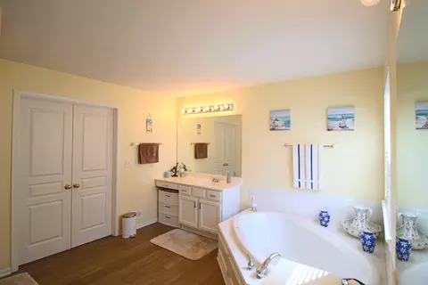 Bath - 24731 Generation Dr, Plainfield, IL 60585 photo 1 of 4