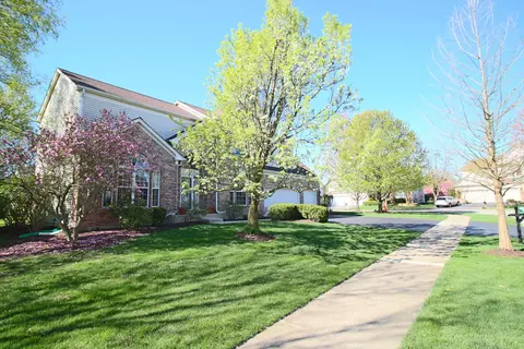 Other - 24731 Generation Dr, Plainfield, IL 60585 photo 4 of 4
